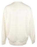POLO RALPH LAUREN Men's Big & Tall Long Sleeve The RL Fleece Logo Pullover Sweatshirt XLT
