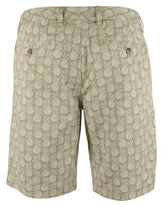 Tommy Bahama Men's Aloha Luau Shorts-K-38