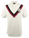 Polo Ralph Lauren Men's Boathouse Polo Short Sleeve DW XL