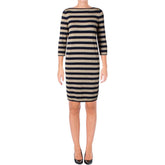 LAUREN RALPH LAUREN womens Dresses