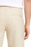 Tommy Bahama Men's On Par IslandZone 8-Inch Shorts with Stretch (as1, Waist_Inseam, Numeric_34, Numeric_8, Chino)
