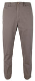 Men's Straight Fit Jogger Pants Grey 36WX32L