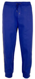 Polo Ralph Lauren Men's Drawstring Double Knit Jogger Pant Bl XXL