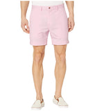 Polo Ralph Lauren Men's Chino 6-Inch Stretch Shorts BP 35