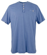 Tommy Bahama Men's Schooner Stripe DBl Medium