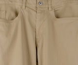 The North Face Men's 5 Pocket Corduroy  Pants