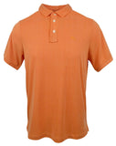 Men's Dune Drifter Spectator Polo Shirt-CP-S