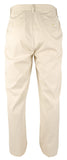 Polo Ralph Lauren Men's Prospect Tiss Chino Pant-B-32Wx32L