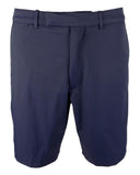 RLX Men's Golf Classic Fit Shorts Navy 30