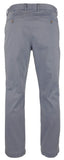 Tommy Bahama mens Flat Front Chino Pants