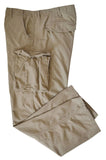Levis Men's Big And Tall Slim Fit Cargo Pant B 46WX30L