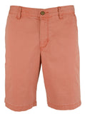 Pantalones cortos Tommy Bahama Boracay de 25 cm para hombre (RS-32)