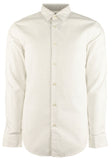 Hugo Boss Men's Ronni Slim Fit Long Sleeve Shirt