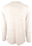 Tommy Bahama Men's Big and Tall Coastal Canyon Henley Shirt-CH-XLT