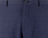 Tommy Bahama Men's Big & Tall IslandZone Chip Shot Short 10"" Inseam ODp 46 RG,