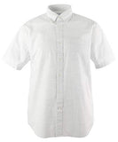 Southern Tide Men's Seven Mile Beach Short Sleeve Shirt