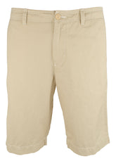 Pantalones cortos chinos casuales Tommy Bahama de corte bajo para hombre, talla pequeña