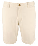 Men's Boracay 8-Inch Chino Shorts