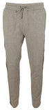 Michael Kors Men's Sweat Pants AM Medium