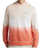 Tommy Bahama Tobago Bay Horizon Sudadera con capucha
