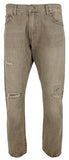 Polo Ralph Lauren Men's The Sullivan Slim Jeans