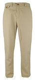 Tommy Hilfiger Men's Slim Fit Pant
