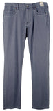 Tommy Bahama Men's Coastal Keys 5 Pocket Pants-T-32X32