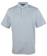 RLX Men's Golf Polo