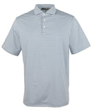RLX Men's Golf Polo