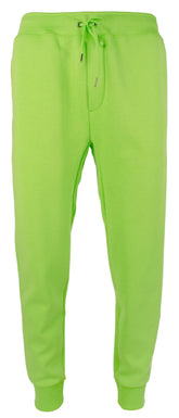 Polo Ralph Lauren Men's Double Knit Jogger Pants GGrn XL, Galaxy Green