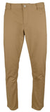 Men's Parker Slim Fit Jeans Pants Hsk 40WX32L