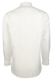 Polo Ralph Lauren Men's Classic Fit Stretch Oxford Dress Shirt Wht 15.5-39