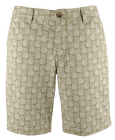 Tommy Bahama Men's Aloha Luau Shorts-K-40