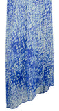 Michael Michael Kors Women's Chain Neck Dress Medium