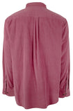 Tommy Bahama Men's Coastline Corduroy Button-Down Shirt Bgvll X-Large