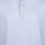Polo Ralph Lauren Short Sleeve Solid Mesh Newport XL