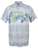 Polos de manga corta Tommy Bahama Islandzone para hombre, multicolor, talla XL