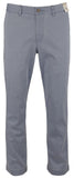 Pantalones chinos Tommy Bahama de corte recto para hombre - PSB-38WX32L