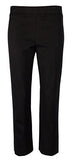 Lauren Ralph Lauren Womens Plus Stretch Slim Fit Crop Leggings Black 14W