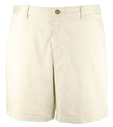 Tommy Bahama Men's Big & Tall Boracay Chino Shorts 11" Inseam BSnd 46 LG Bleached Sand