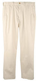Polo Golf Ralph Lauren Men's Tailored Fit Pants-BS-32WX30L Beige