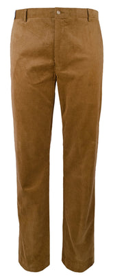 Polo Ralph Lauren Men's Big & Tall Stretch Classic Fit Corduroy Pants