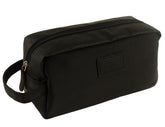 Men's Single Top Zip Case-B