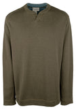 Men's Flipshore Abaco Reversible Sweatshirt-BO-Small