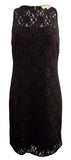 Michael Kors womens Dresses
