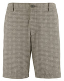 Tommy Bahama Men's Pina Party IslandZone Shorts