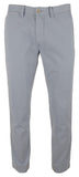 Polo Ralph Lauren Men's Slim Fit Chino Pants BLU 34WX32L