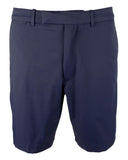 RLX Men's Golf Classic Fit Shorts Navy 30