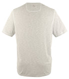 Tommy Bahama Men's Big & Tall Flip Tide Reversible Island Zone T-Shirt BS 2XLB