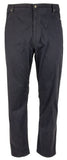 Polo Ralph Lauren Men's Big & Tall Stretch Classic Fit Jeans Navy 38Tx36